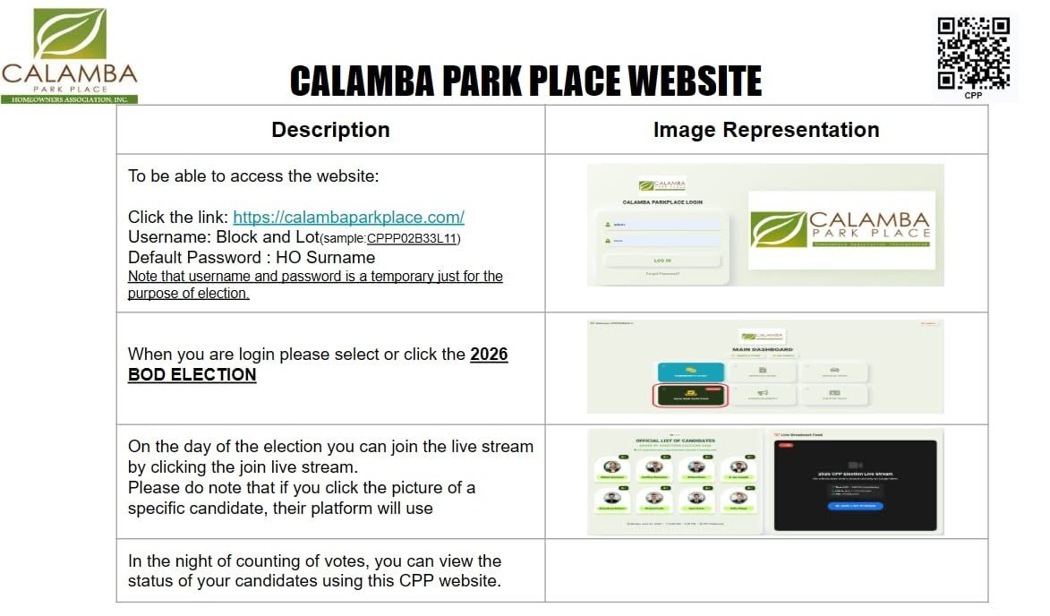 CPP_Website